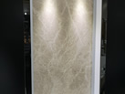 ANTALYA MARBLE